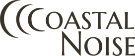 Coastal Noise